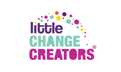 Little Change Creators