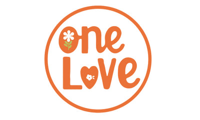 One Love