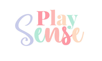 Play Sense