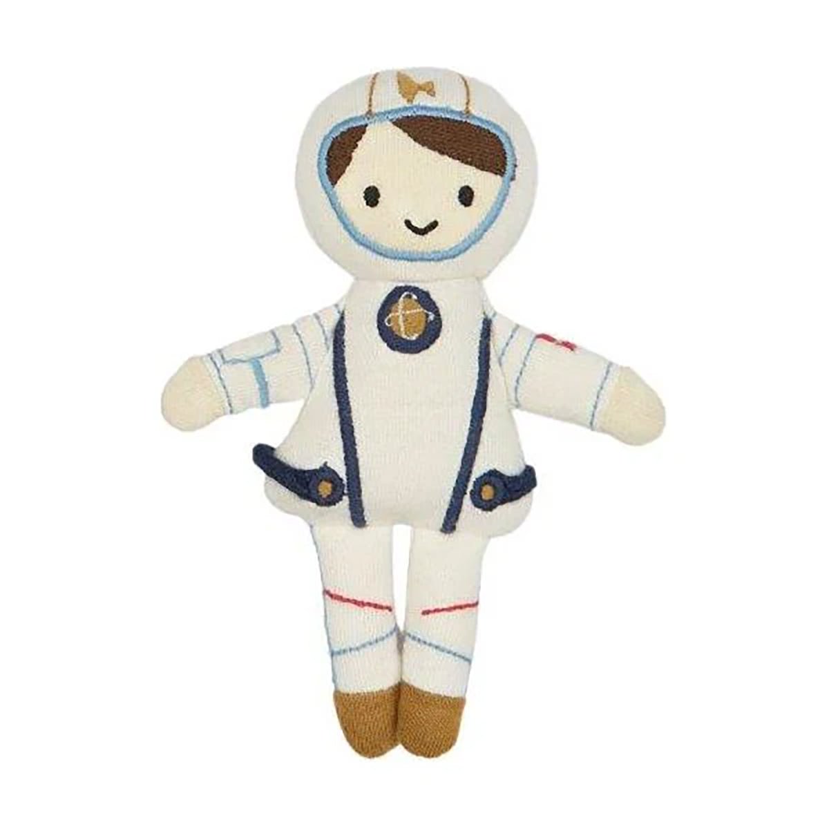 Pocket Friend Astronaut
