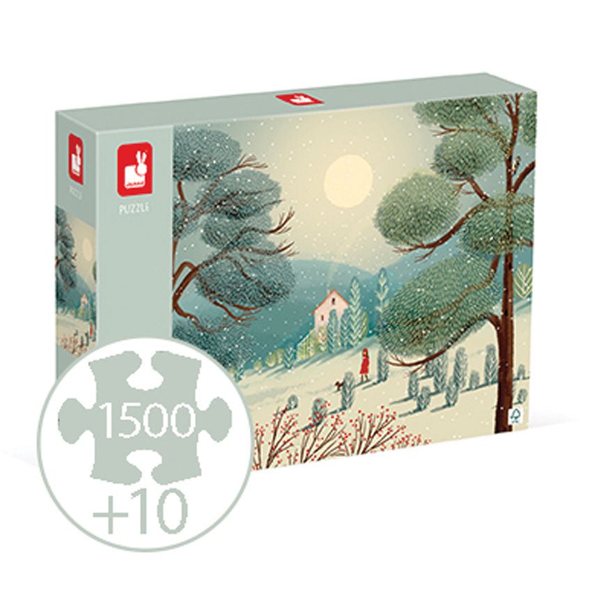 LYS - Puzzle Bundle | Lucas loves cars - Lucas loves cars