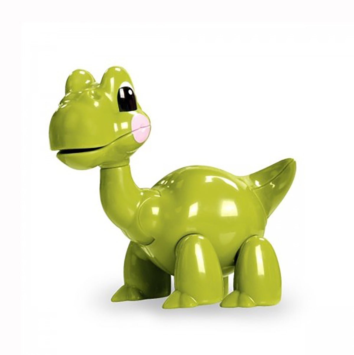 Tolo First Friends Brontosaurus