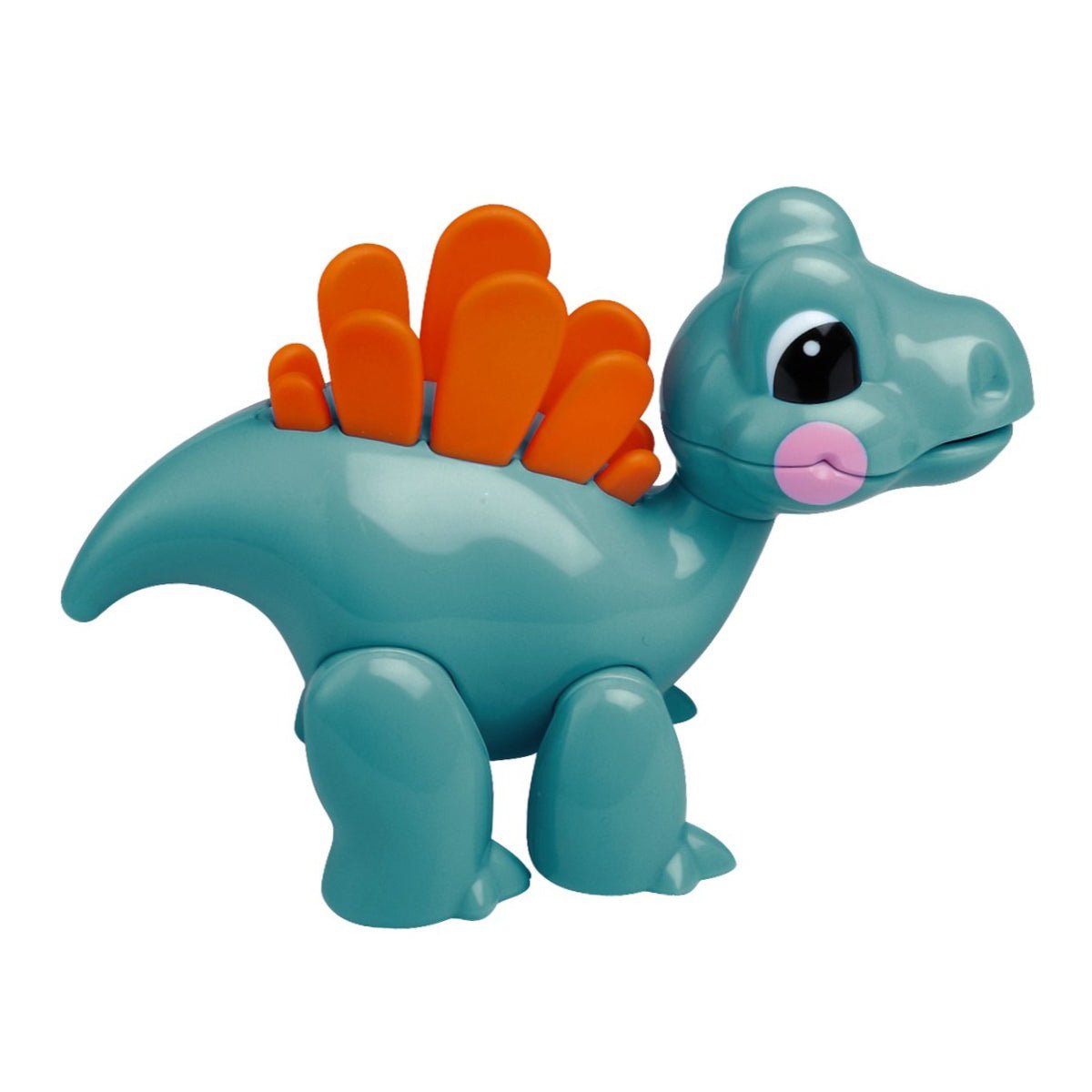 Tolo First Friends Stegosaurus
