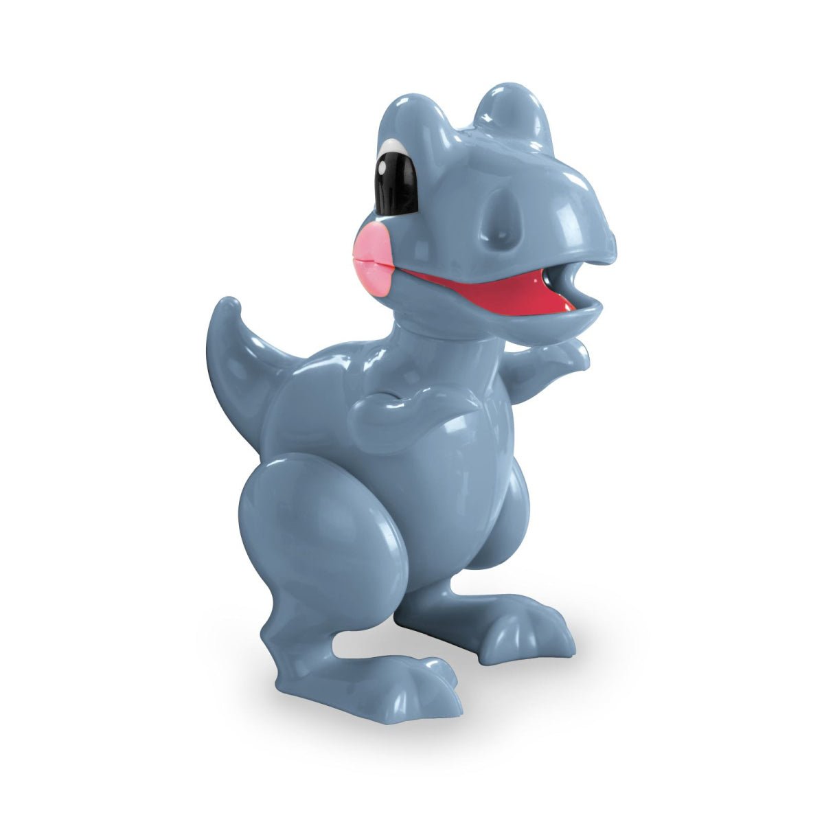 Tolo First Friends Trex