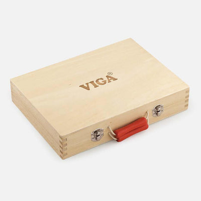 Tool Case | Viga Toys