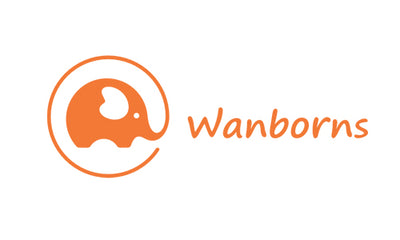Wanborns