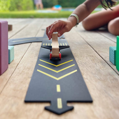 waytoplay Runway - Preorder June 12 | waytoplay