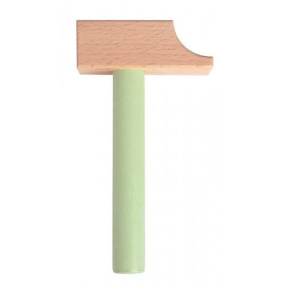 Astrup Wooden Tools Hammer | Astrup