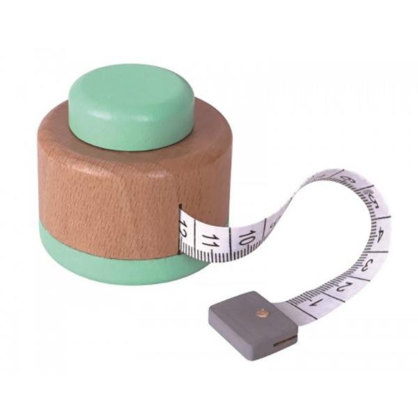 Astrup Wooden Tools Tape measure | Astrup