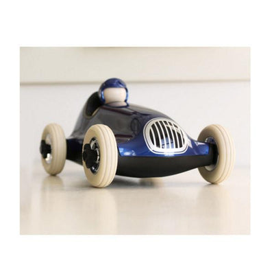Blue Bruno Playforever Cars | Playforever cars | Lucas loves cars 