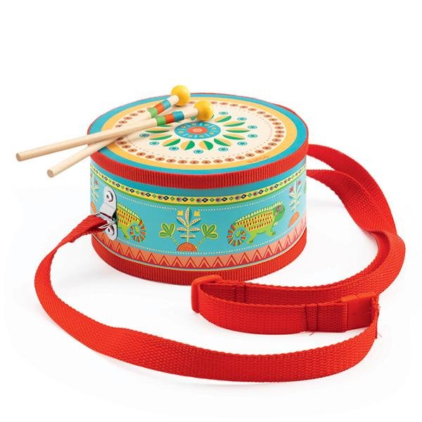 https://lucaslovescars.com.au/cdn/shop/products/Djeco-Animambo-Drum-258226.jpg?v=1700782364
