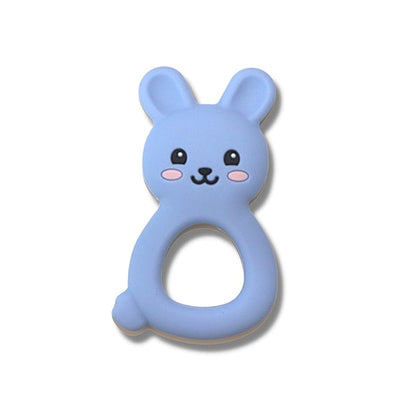 Jellystone Bunny Teether toy | Jellystone