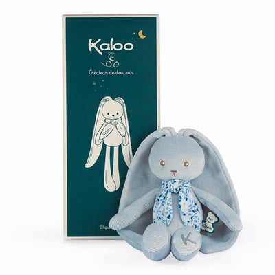 Kaloo Rabbit Blue | Kaloo