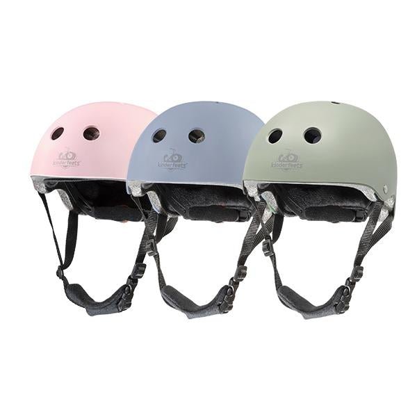 Kinderfeets Toddler Bike Helmet | Kinderfeets
