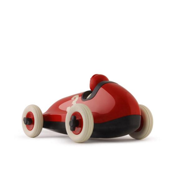 Playforever Bruno Red | Playforever - Lucas loves cars