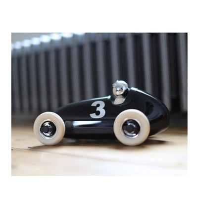 Playforever Black Bruno | Playforever cars | Lucas loves cars 