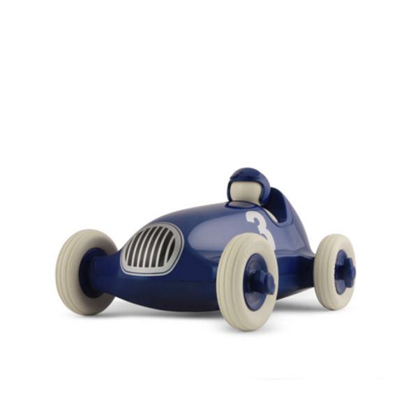 Bruno Blue Playforever car | Playforever cars | Lucas loves cars 