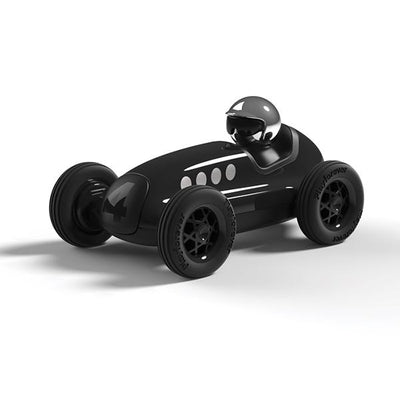 Playforever toy cars | Loretino Verona | Lucas loves cars 