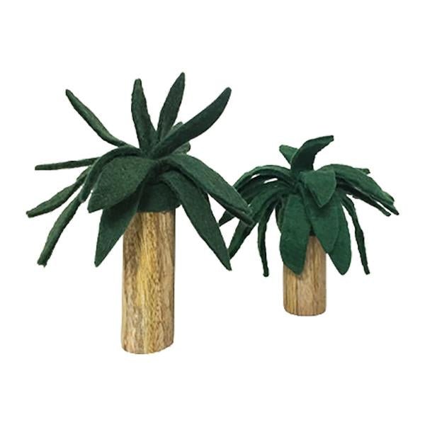 Papoose trees Papoose toys – Lucas loves cars