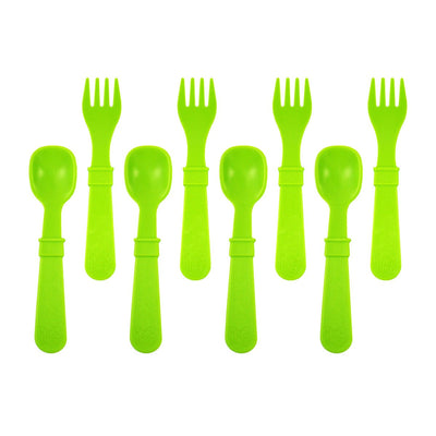 Replay Cutlery Bold | Replay