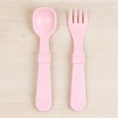 Replay Cutlery Pastel | Replay