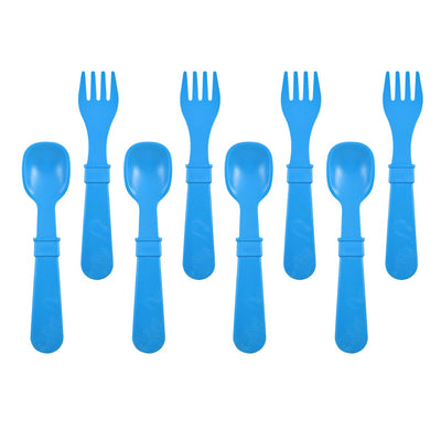 Replay Cutlery Bold | Replay