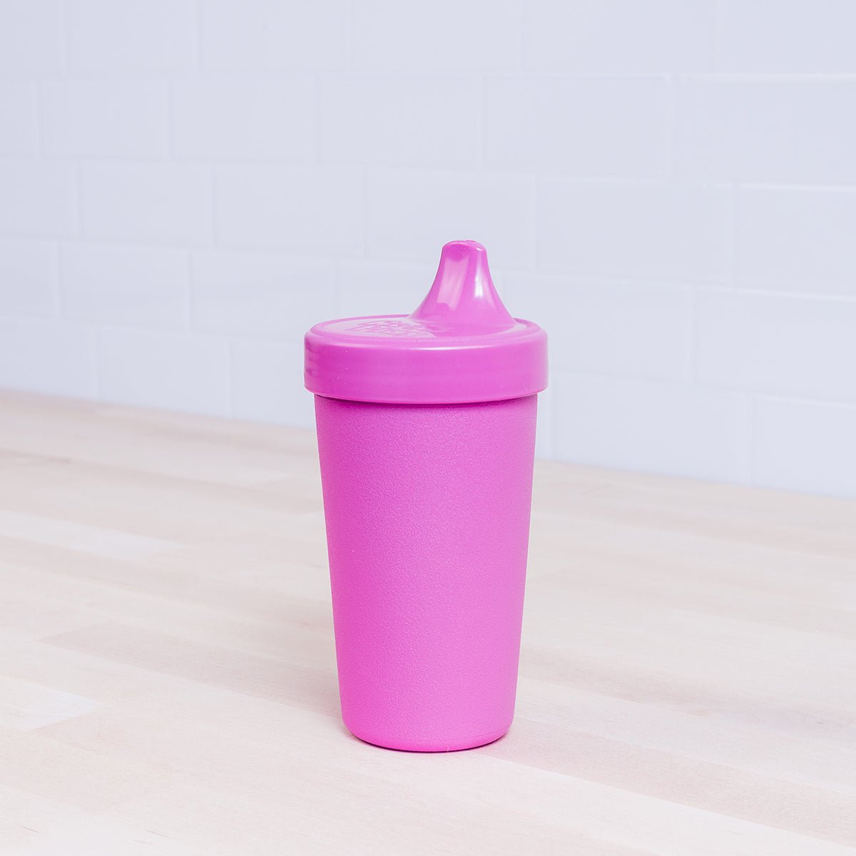 Replay Sippy Cup | Replay