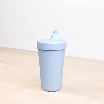 Replay Sippy Cup Pastel | Replay
