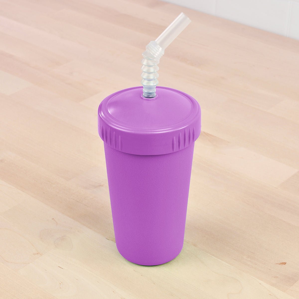 Replay Straw cup | Replay