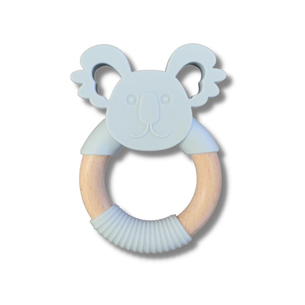 Jellystone Koala Teether toy | Jellystone