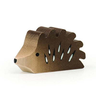 Trauffer Hedgehog | Trauffer