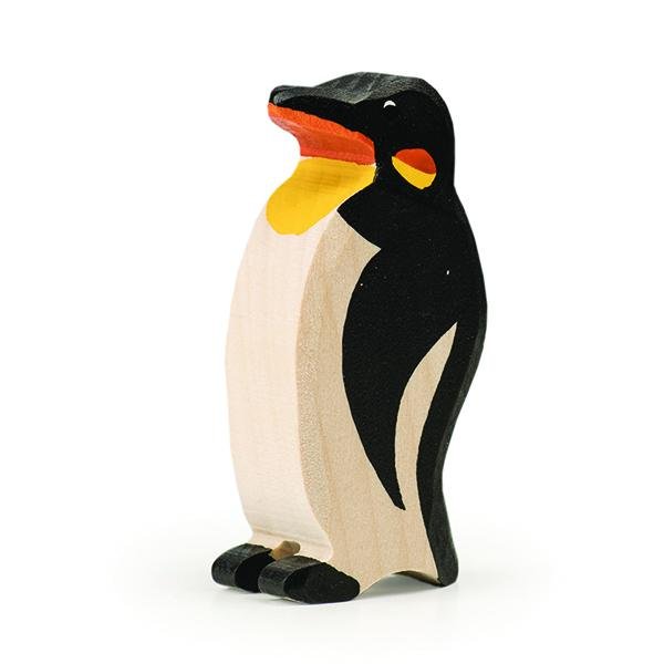 Trauffer Penguin | Trauffer