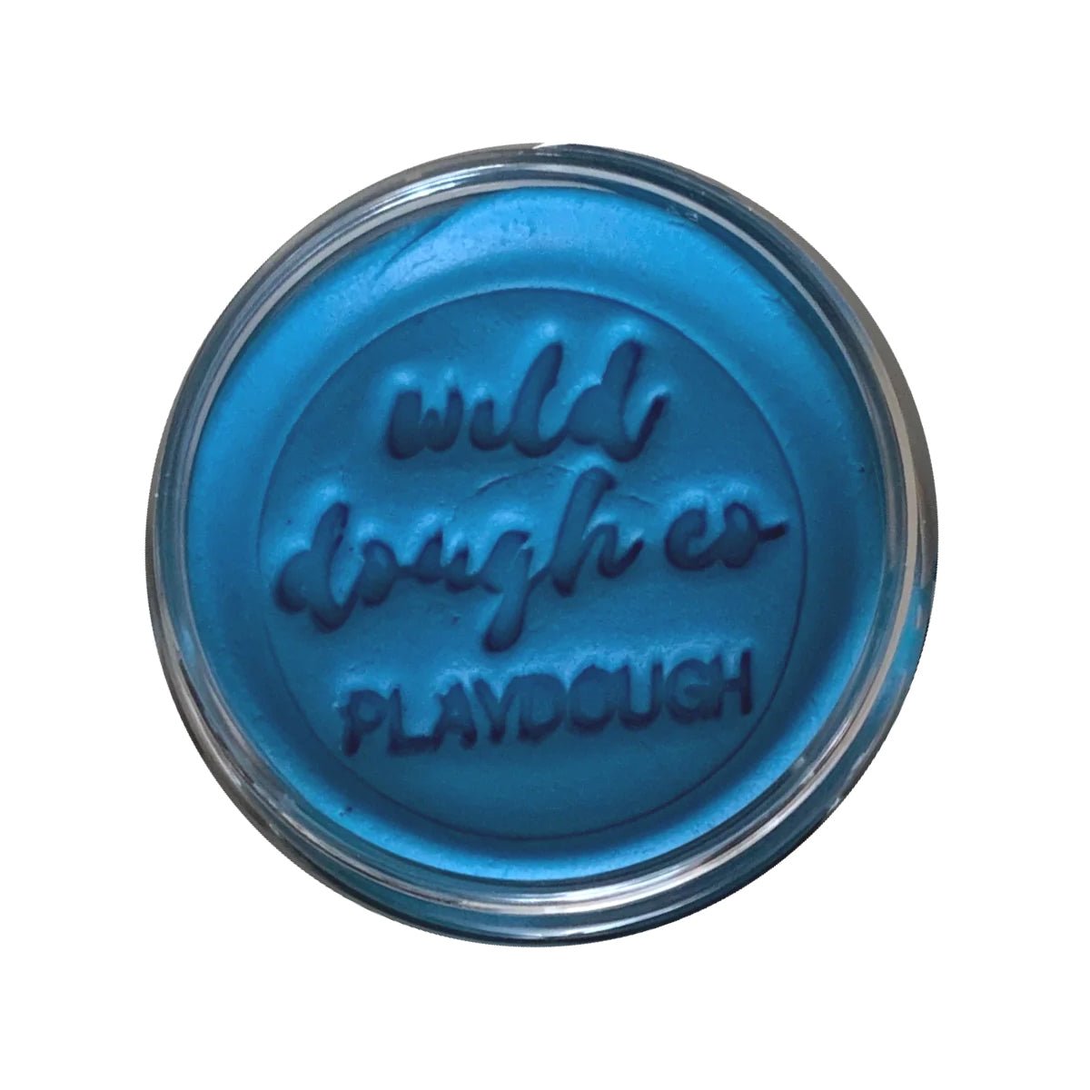 Wild Dough Playdough | Wild Dough