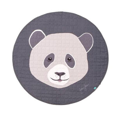 Play Mat Panda | All4Ella