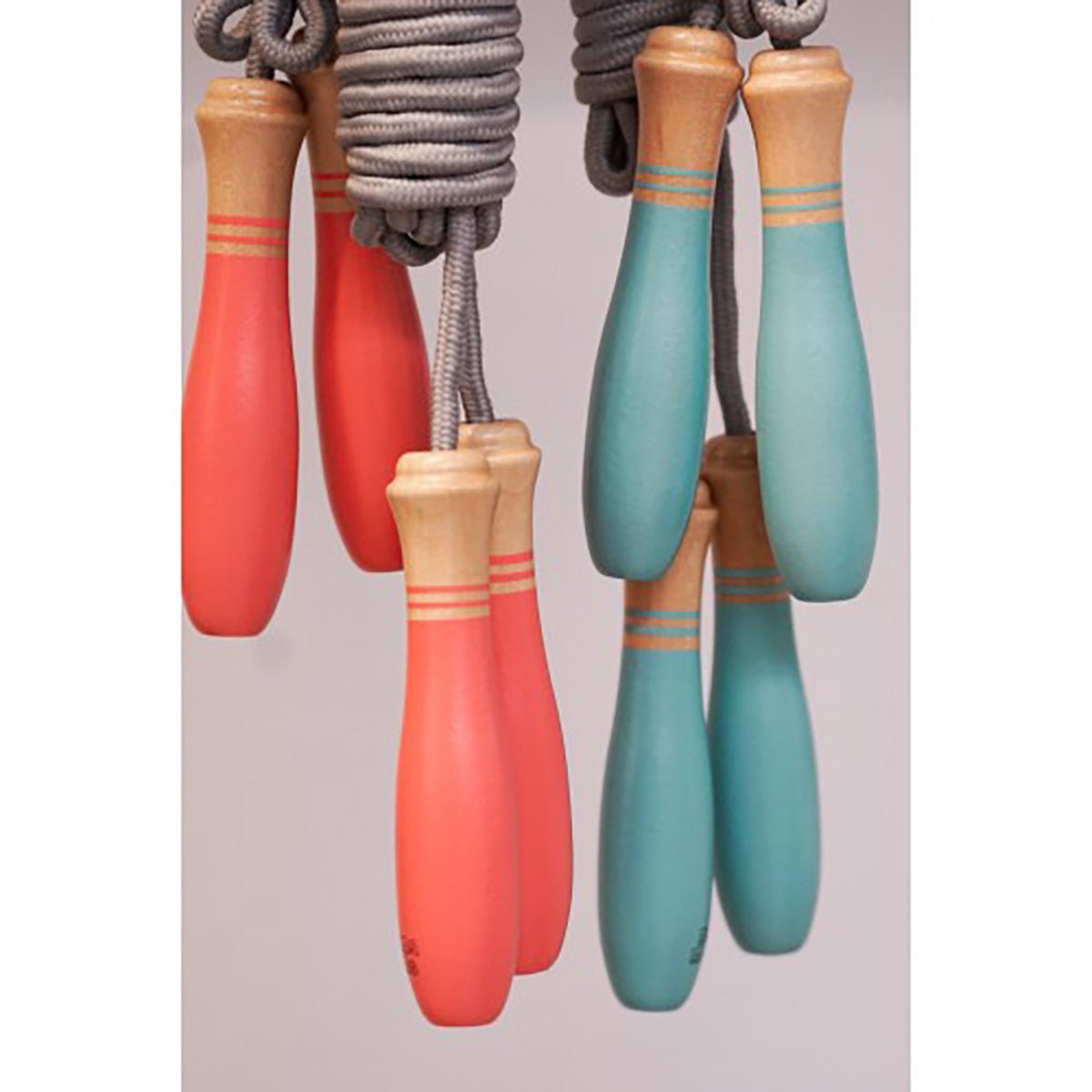 Classic Skipping Rope | Astrup