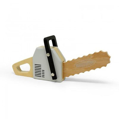 Astrup Wooden Tools Chainsaw | Astrup