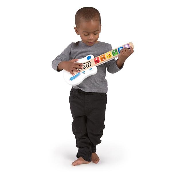Baby Einstein Magic Touch Guitar | Baby Einstein