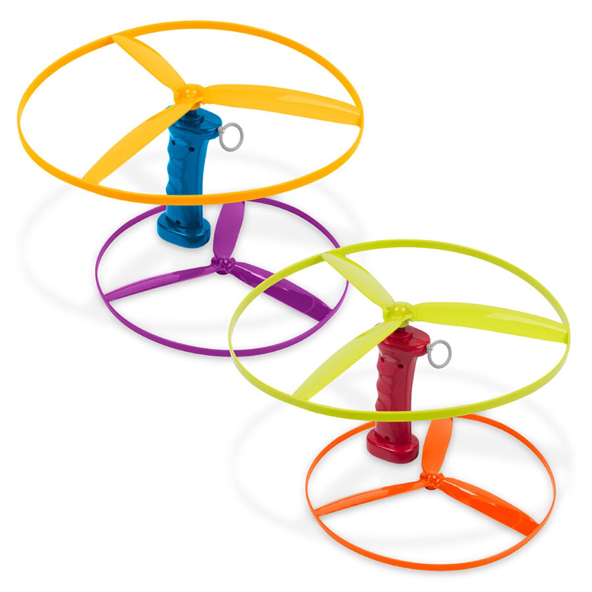 Skycopter toy | Battat toys