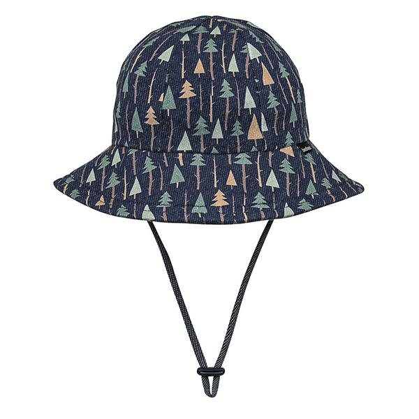boys bucket hats