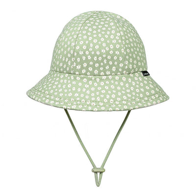 Bedhead Toddler Bucket Hat Grace | Bedhead Hats