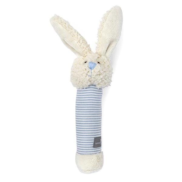 Bunny Bella rattle | Nana Huchy