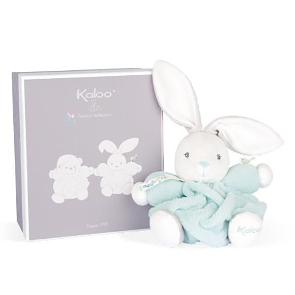 Kaloo Small Rabbit | Kaloo