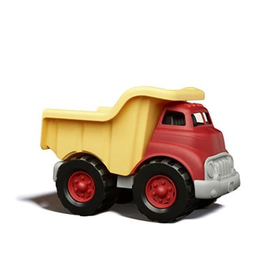 Green Toys Dump Truck | Green Toys