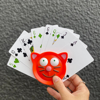 John Deere Playing cards | John Deere