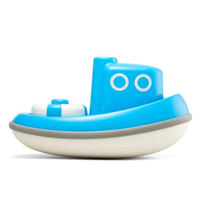 Kid O Tug boat | Kid O
