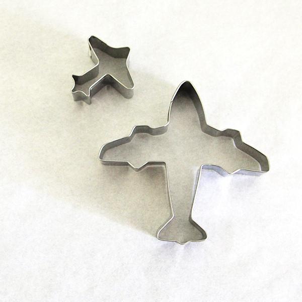 Biscuit cutter mini size | Sweet Themes