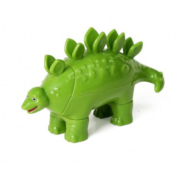 Mix or Match Dinosaurs | Popular Playthings