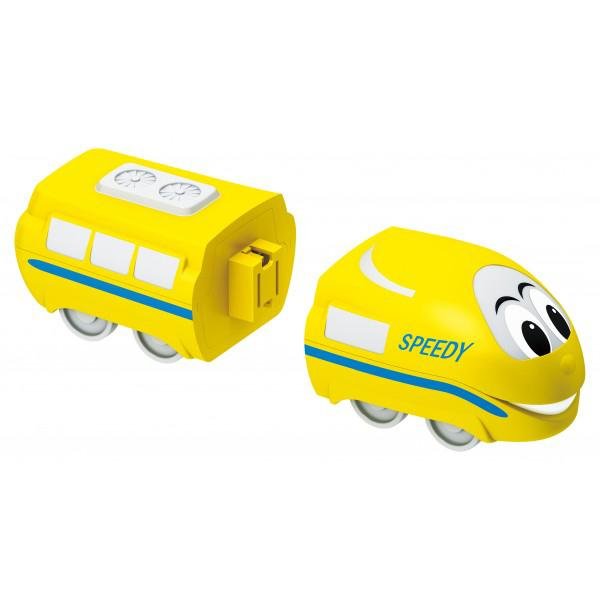 Mix or Match Junior Vehicles | Popular Playthings