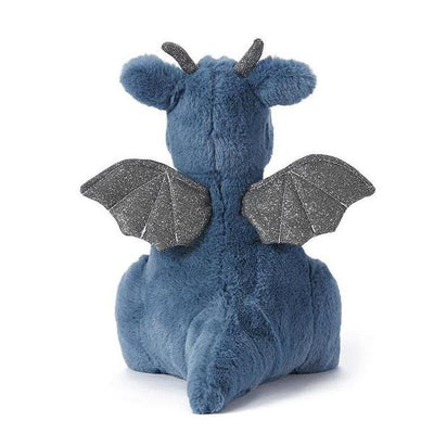 Dragons soft toy | Nana Huchy