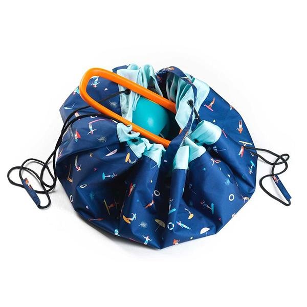Storage bag Outdoor Surf | Play and Go